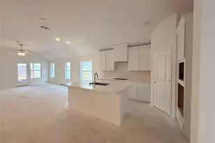 4785 Bakers Lndg Dr, Katy, TX 77493 - Photo 4