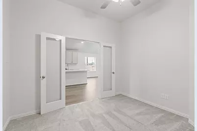 4785 Bakers Landing Drive, Katy, TX 77493 - Photo 12