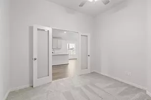 4785 Bakers Lndg Dr, Katy, TX 77493 - Photo 12