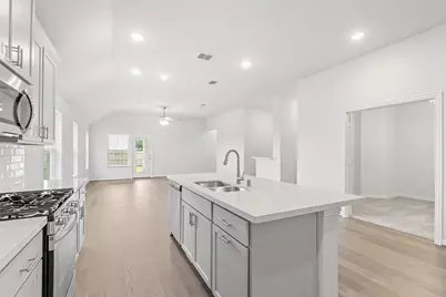4785 Bakers Landing Drive, Katy, TX 77493 - Photo 8