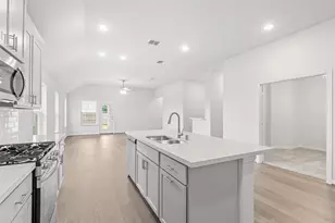 4785 Bakers Lndg Dr, Katy, TX 77493 - Photo 8