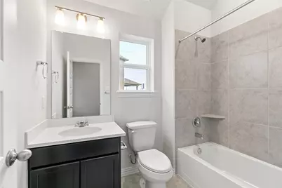 4785 Bakers Landing Drive, Katy, TX 77493 - Photo 8