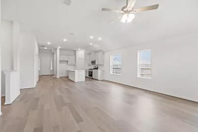 4785 Bakers Landing Drive, Katy, TX 77493 - Photo 10