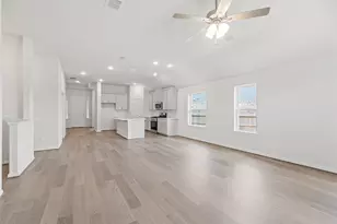 4785 Bakers Lndg Dr, Katy, TX 77493 - Photo 10