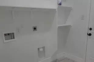 194 Rd 5506, Cleveland, TX 77327 - Photo 10