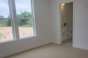 194 Rd 5506, Cleveland, TX 77327 - Photo 8