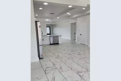 194 Road 5506, Cleveland, TX 77327 - Photo 4