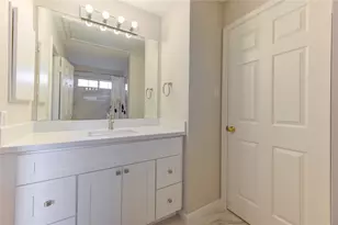 1730 Monvale Ln, Sugar Land, TX 77479 - Photo 40