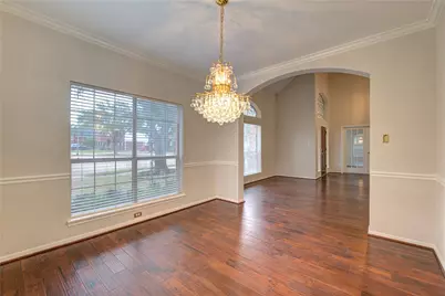 1730 Monvale Lane, Sugar Land, TX 77479 - Photo 10