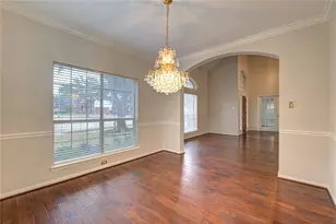 1730 Monvale Ln, Sugar Land, TX 77479 - Photo 10