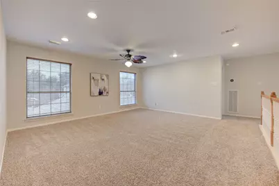 1730 Monvale Lane, Sugar Land, TX 77479 - Photo 36
