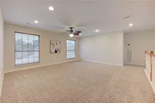 1730 Monvale Ln, Sugar Land, TX 77479 - Photo 36
