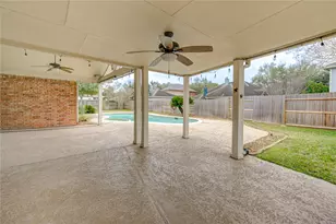 1730 Monvale Ln, Sugar Land, TX 77479 - Photo 46