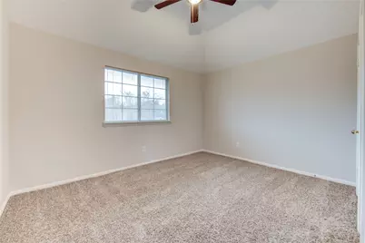 1730 Monvale Lane, Sugar Land, TX 77479 - Photo 38