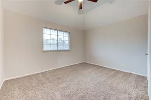1730 Monvale Ln, Sugar Land, TX 77479 - Photo 38