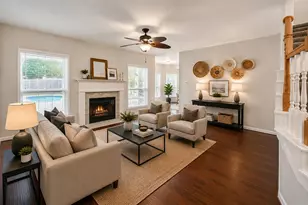 1730 Monvale Ln, Sugar Land, TX 77479 - Photo 14