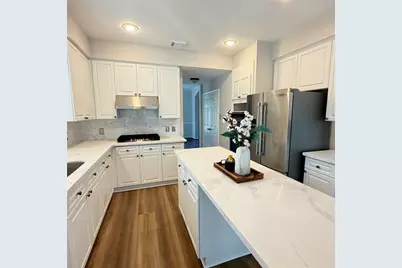 1730 Monvale Lane, Sugar Land, TX 77479 - Photo 18