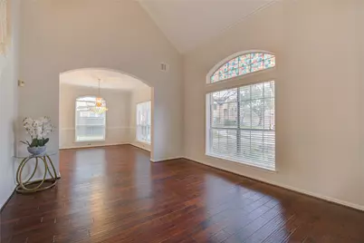 1730 Monvale Lane, Sugar Land, TX 77479 - Photo 8