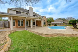 1730 Monvale Ln, Sugar Land, TX 77479 - Photo 48