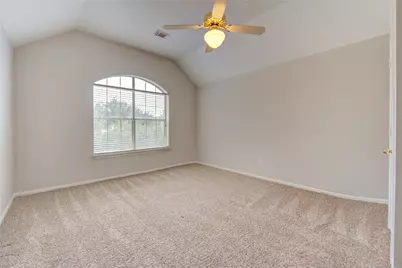 1730 Monvale Lane, Sugar Land, TX 77479 - Photo 42