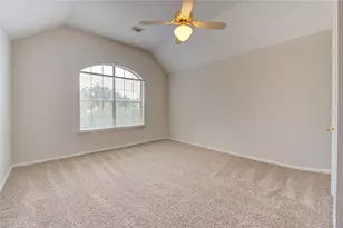 1730 Monvale Ln, Sugar Land, TX 77479 - Photo 42