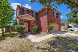 21807 Aspen Mist Ln, Katy, TX 77449 - Photo 2