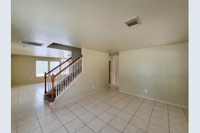 21807 Aspen Mist Lane, Katy, TX 77449 - Photo 6