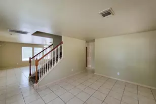 21807 Aspen Mist Ln, Katy, TX 77449 - Photo 6