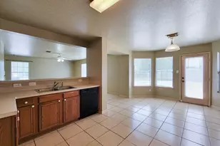 21807 Aspen Mist Ln, Katy, TX 77449 - Photo 16