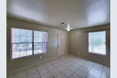 21807 Aspen Mist Lane, Katy, TX 77449 - Photo 4