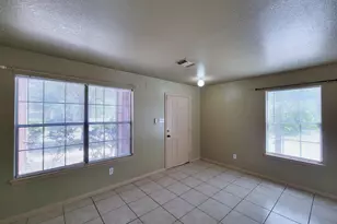 21807 Aspen Mist Ln, Katy, TX 77449 - Photo 4