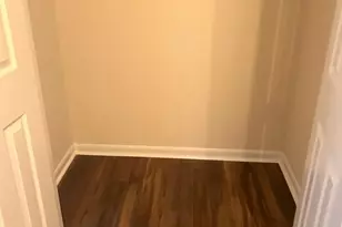 19442 Bold River Rd, Tomball, TX 77375 - Photo 16