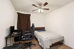 19442 Bold River Rd, Tomball, TX 77375 - Photo 12