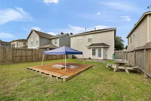 19442 Bold River Rd, Tomball, TX 77375 - Photo 18