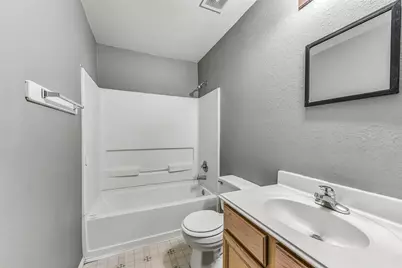 13518 Woodring Court, Houston, TX 77045 - Photo 28