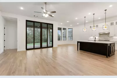 108 Salvia Star Court, Conroe, TX 77304 - Photo 14