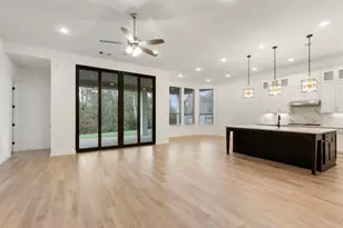 108 Salvia Star Ct, Conroe, TX 77304 - Photo 14
