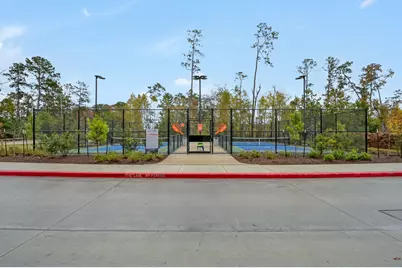 108 Salvia Star Court, Conroe, TX 77304 - Photo 46