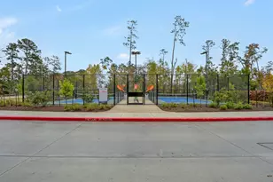 108 Salvia Star Ct, Conroe, TX 77304 - Photo 46