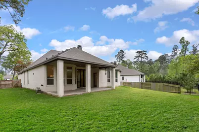 108 Salvia Star Court, Conroe, TX 77304 - Photo 38