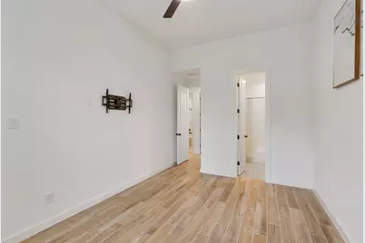 108 Salvia Star Court, Conroe, TX 77304 - Photo 8