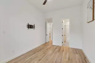 108 Salvia Star Ct, Conroe, TX 77304 - Photo 8