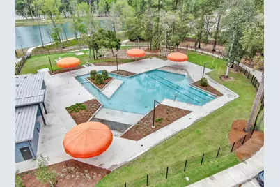 108 Salvia Star Court, Conroe, TX 77304 - Photo 44
