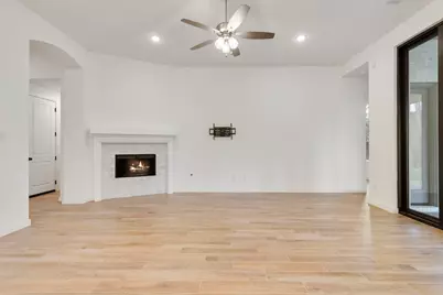 108 Salvia Star Court, Conroe, TX 77304 - Photo 18