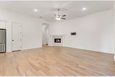 108 Salvia Star Court, Conroe, TX 77304 - Photo 16