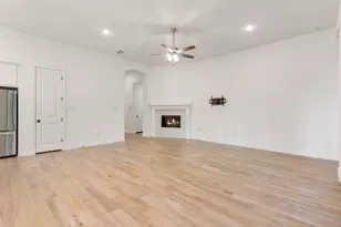108 Salvia Star Ct, Conroe, TX 77304 - Photo 16