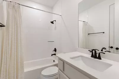 108 Salvia Star Court, Conroe, TX 77304 - Photo 10