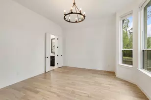108 Salvia Star Ct, Conroe, TX 77304 - Photo 26