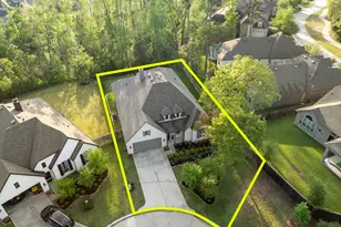 108 Salvia Star Ct, Conroe, TX 77304 - Photo 40