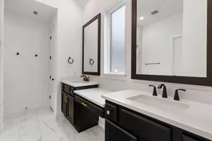 108 Salvia Star Ct, Conroe, TX 77304 - Photo 30